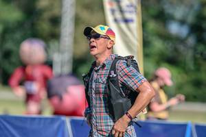 BIB: 
                            <button type="button" onclick="openModal(26588276)" class="btn btn-primary btn-sm float-right btn-popup" data-toggle="modal" data-target=".modal-high-quality">
                        <i class="fas fa-shopping-cart"></i> Add to Cart
                    </button>
                                            <button type="button" onclick="isThisMe(26588276, true)" class="btn btn-success btn-sm float-right btn-popup btn-isme hidden" data-toggle="tooltip" data-placement="bottom" title="นี่คือรูปของคุณใช่ไหม คลิกที่นี่เพื่อเอาเข้าอัลบั้ม">
                        <i class="fas fa-plus"></i> Add to album
                    </button>
                    <button type="button" onclick="isThisMe(26588276, false)" class="btn btn-warning btn-sm float-right btn-popup btn-isnotme hidden">
                        <i class="fas fa-ban"></i> Remove from album
                    </button>